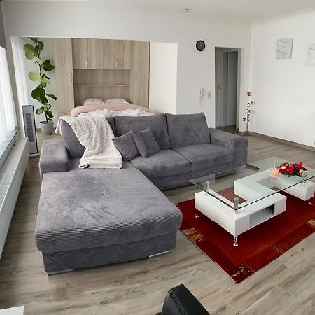 Zwarte Arend Airbnb Antwerpia Zewnętrze zdjęcie