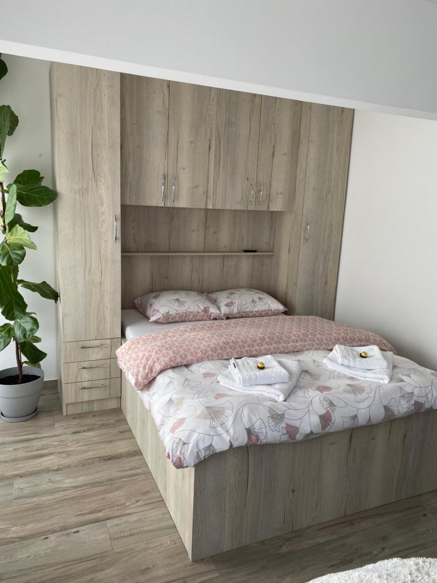 Zwarte Arend Airbnb Antwerpia Zewnętrze zdjęcie