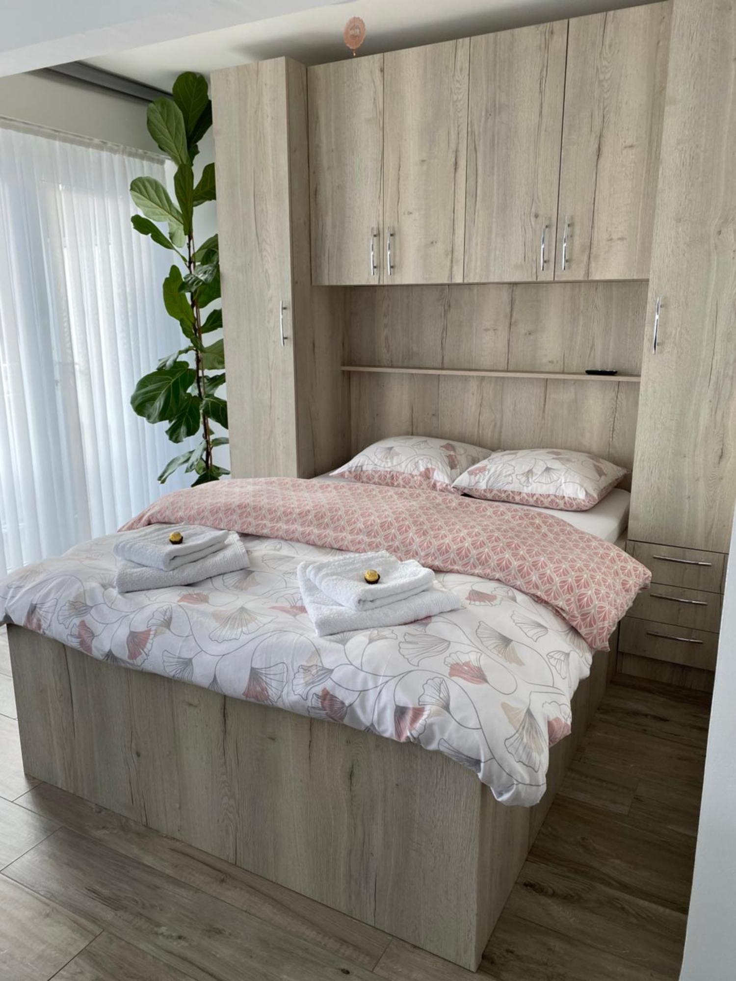Zwarte Arend Airbnb Antwerpia Zewnętrze zdjęcie